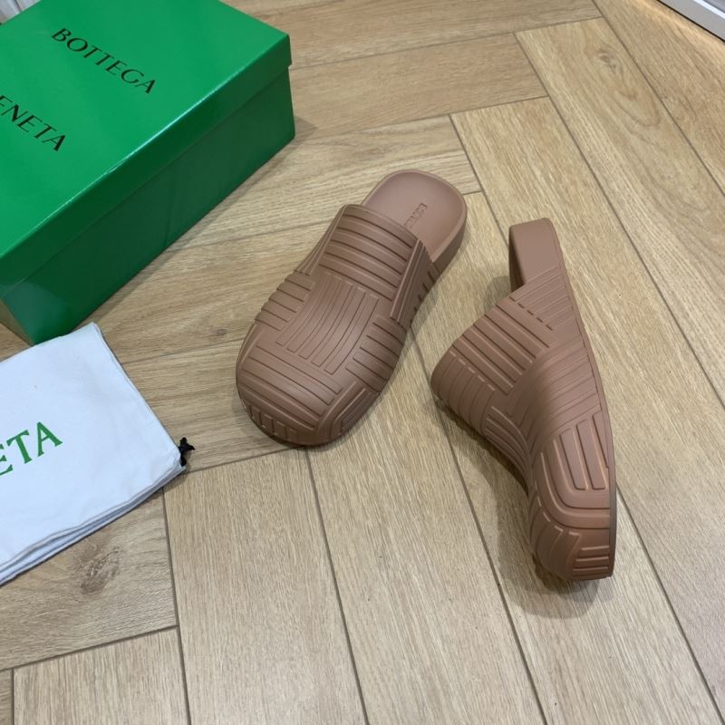 Bottega Veneta Sandals